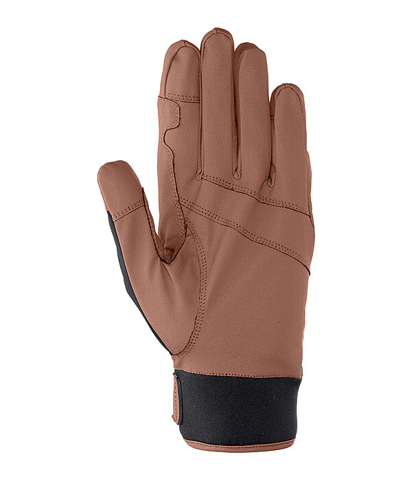 All-season rijhandschoen Colbee