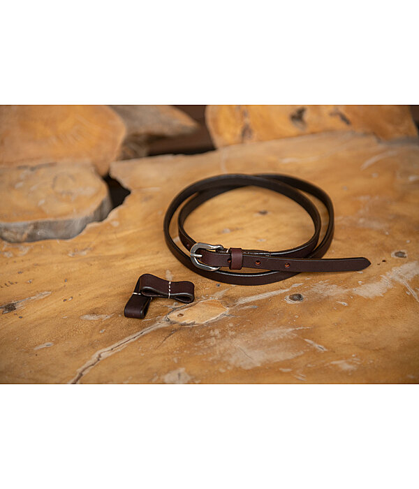 Mix & Match keelriem