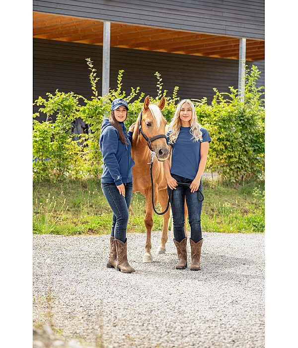 Functioneel shirt Amelia