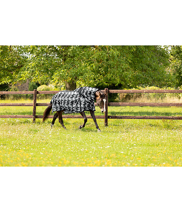 Vliegendeken Camo Shield