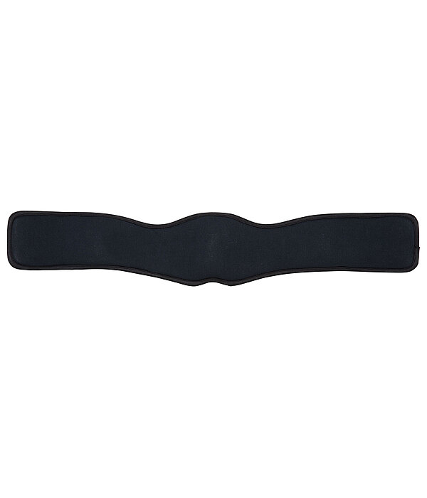 Pro westernsingel Anatomical Mesh