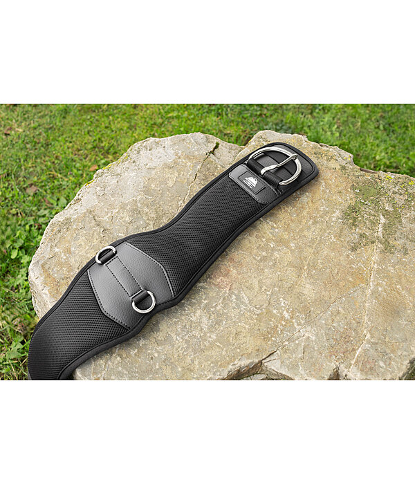 Pro westernsingel Anatomical Mesh