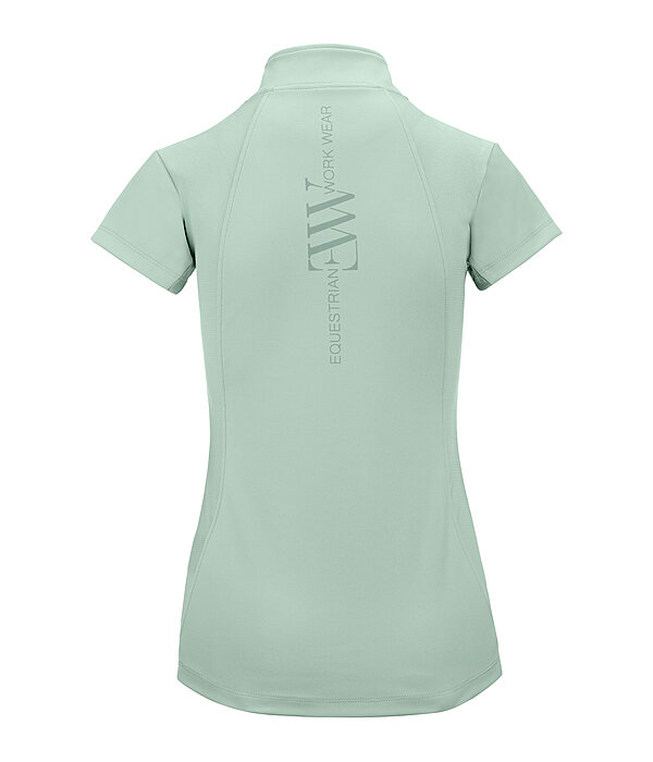 functioneel t-shirt
