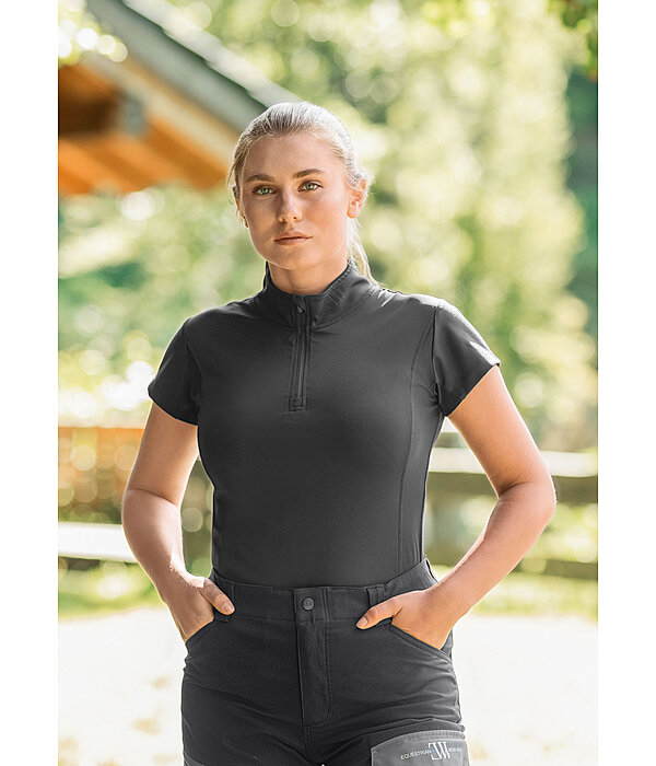 functioneel t-shirt