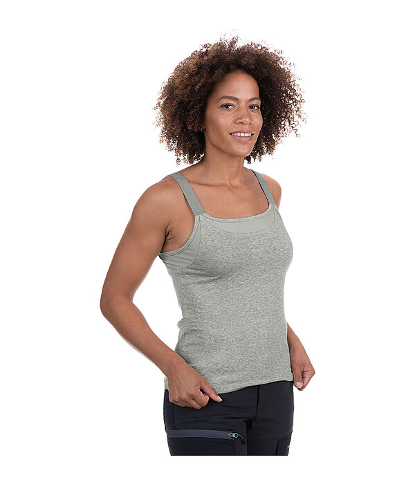 functionele tanktop
