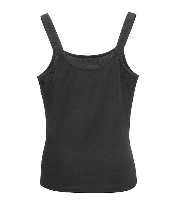 functionele tanktop