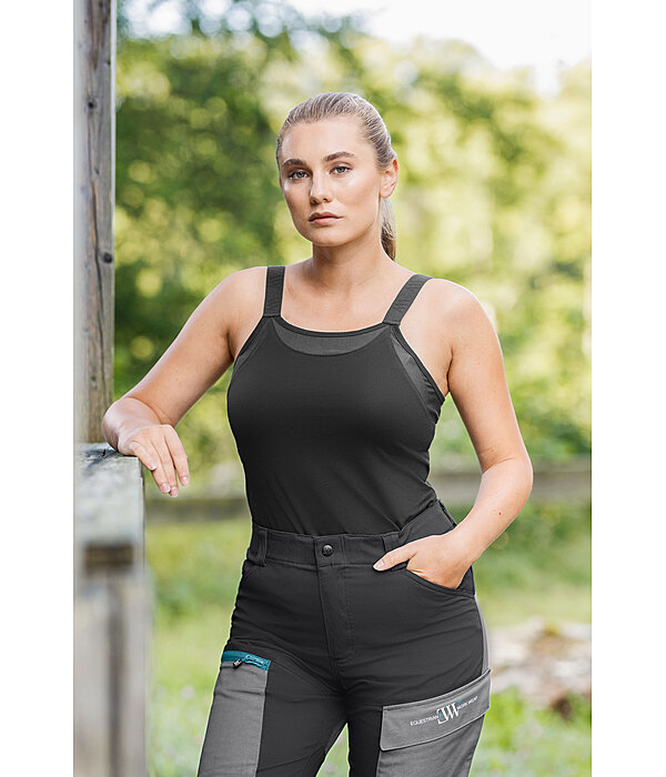 functionele tanktop