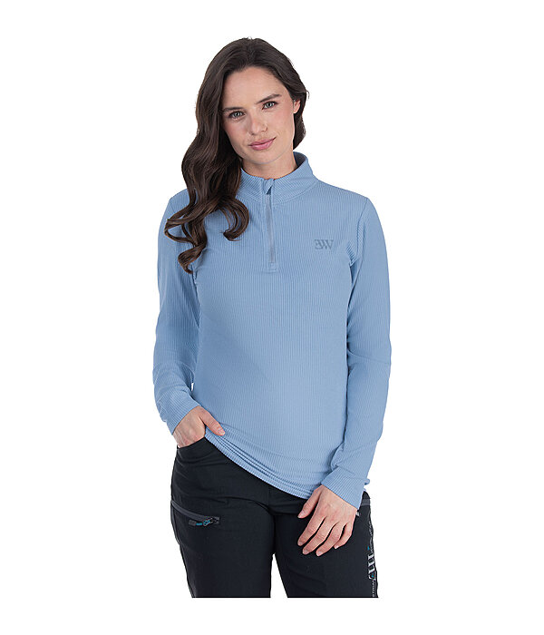 functionele shirt Cosy