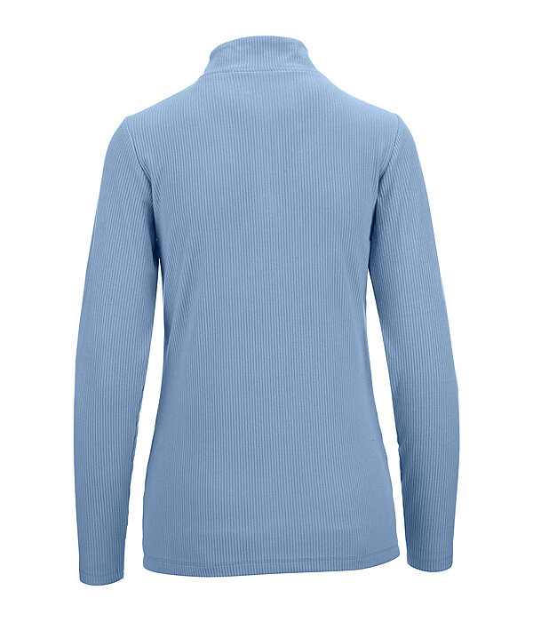 functionele shirt Cosy