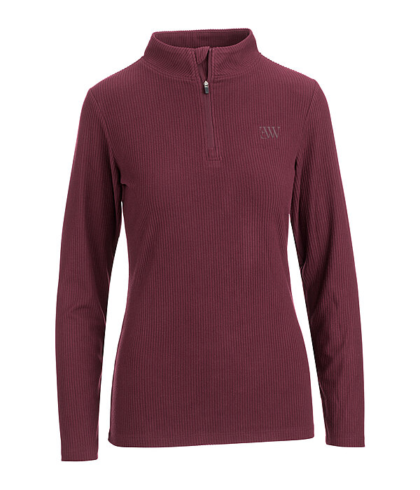 functionele shirt Cosy
