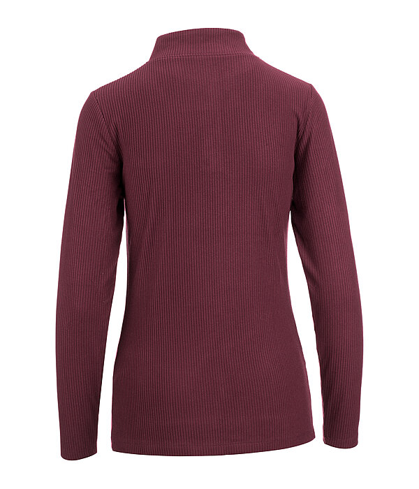 functionele shirt Cosy