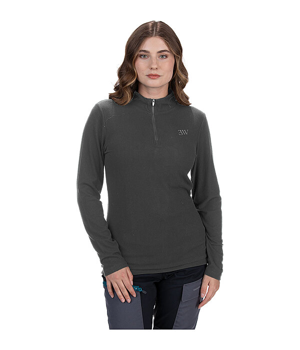 functionele shirt Cosy