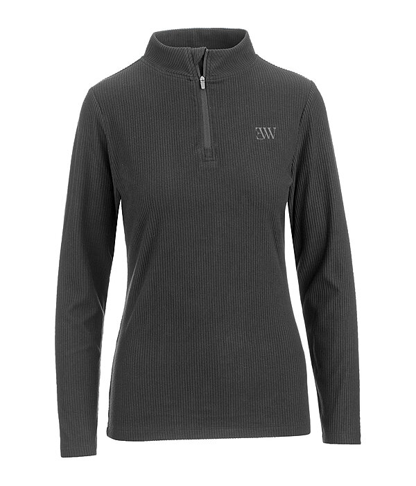 functionele shirt Cosy