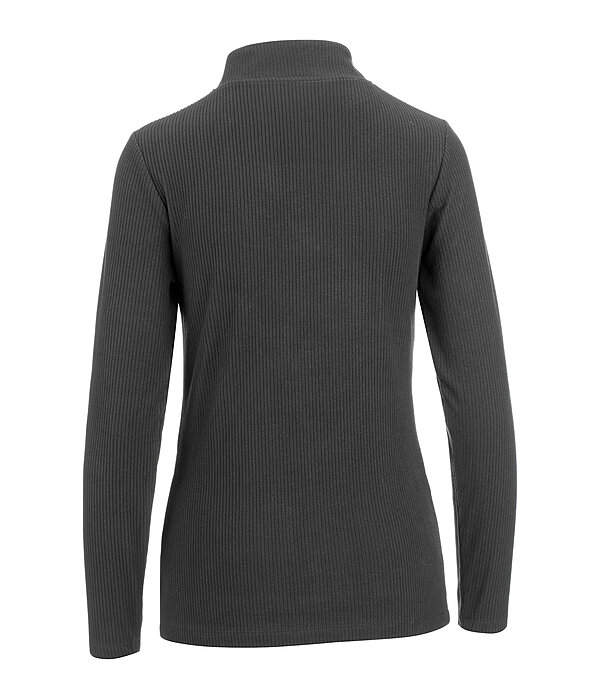 functionele shirt Cosy