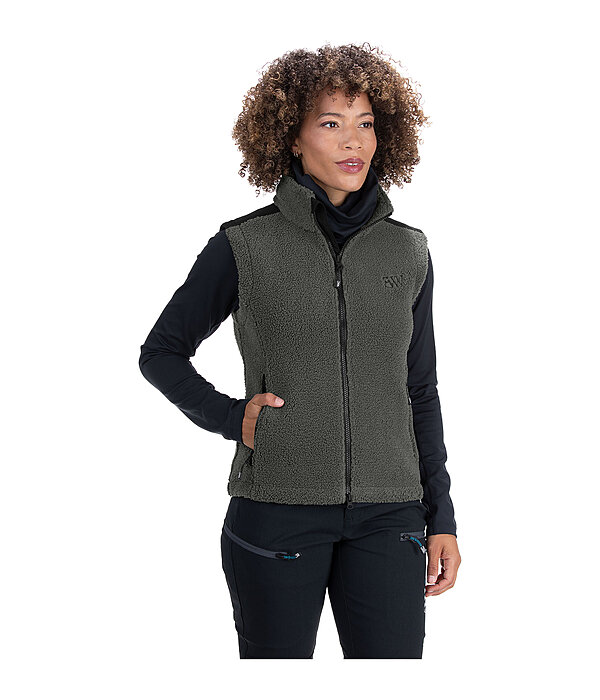 sherpa-vest