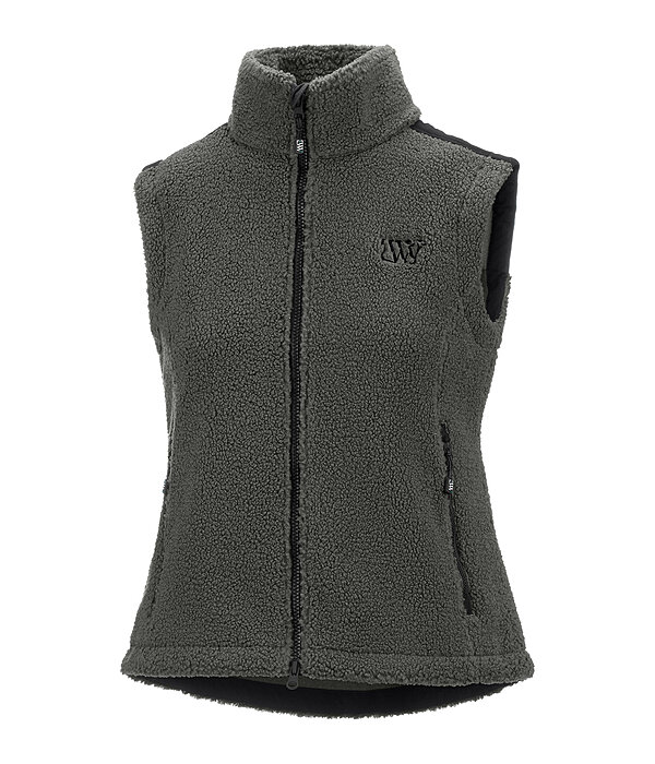 sherpa-vest