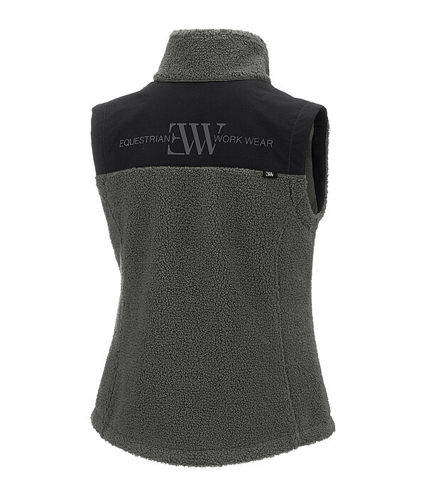 sherpa-vest