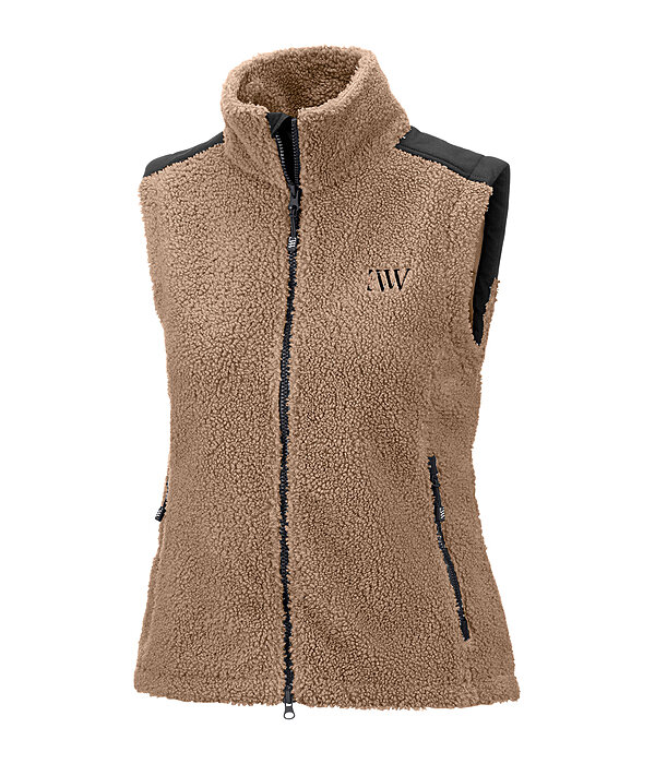 sherpa-vest