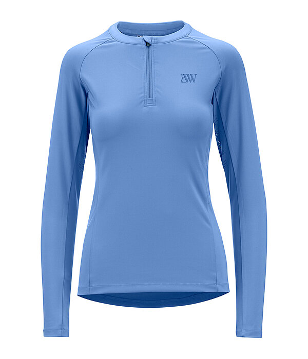 functioneel longsleeve