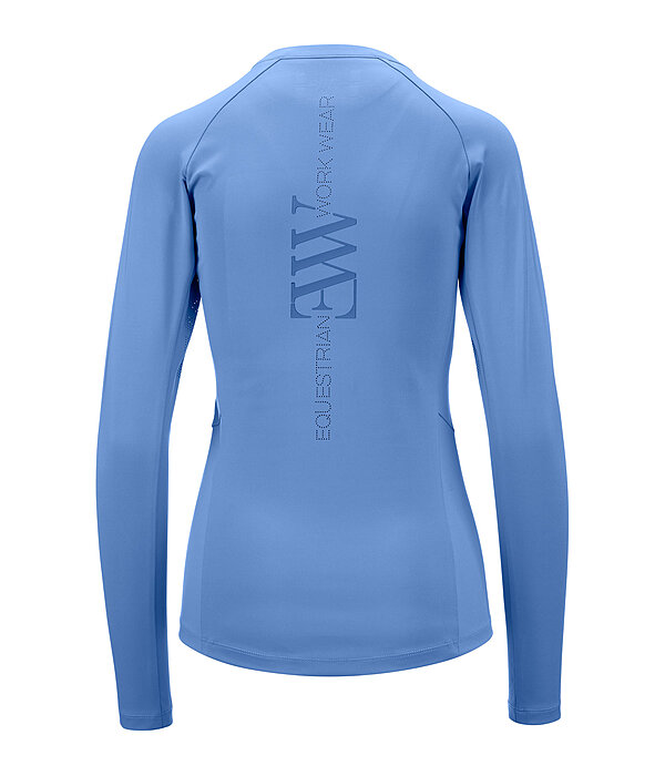 functioneel longsleeve