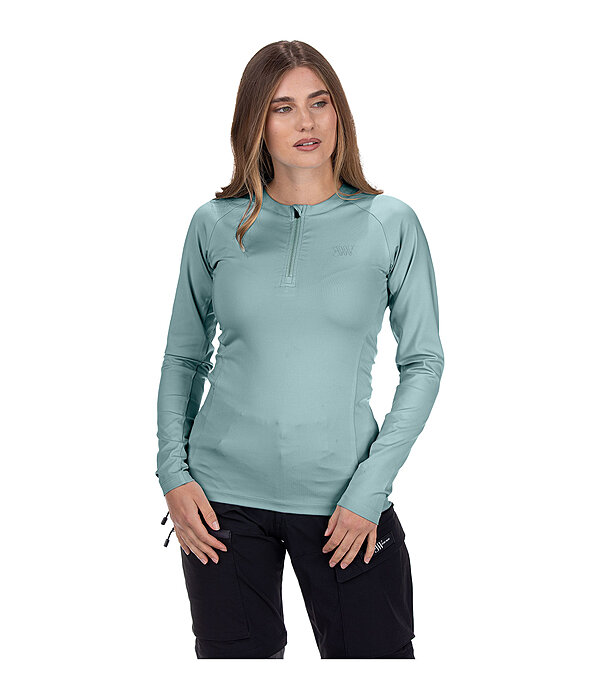 functioneel longsleeve