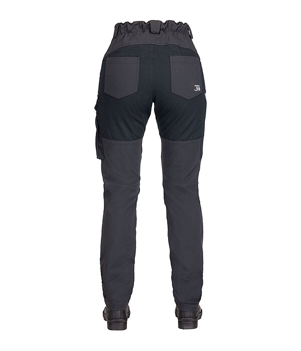 kids multifunctionele all season outdoorbroek