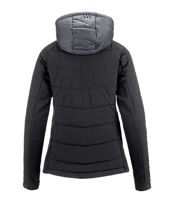 outdoor combi-jas