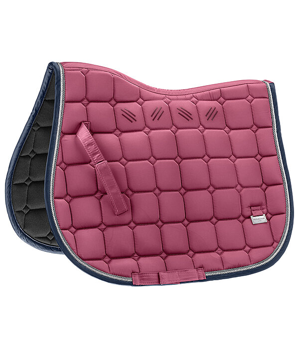zadeldek Essential