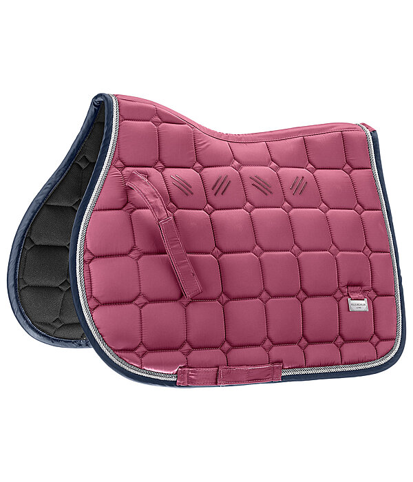 zadeldek Essential
