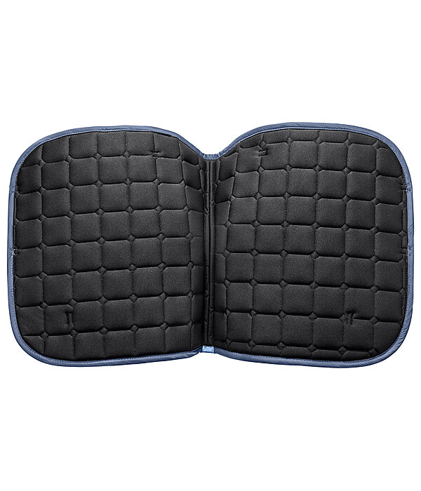 zadeldek Essential