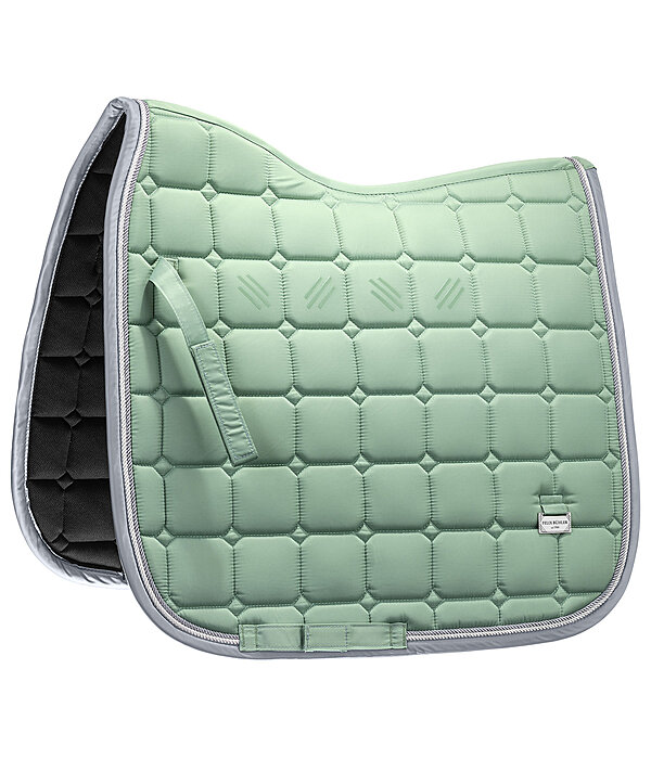 zadeldek Essential