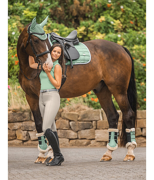 zadeldek Essential