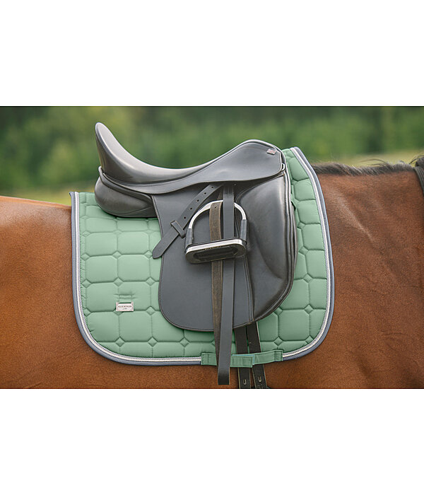 zadeldek Essential