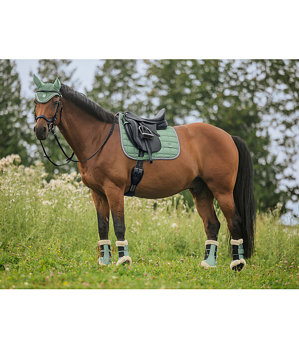 zadeldek Essential