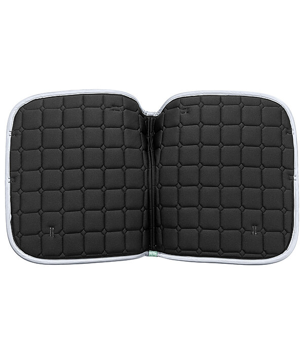zadeldek Essential