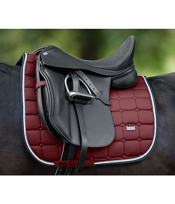 zadeldek Essential