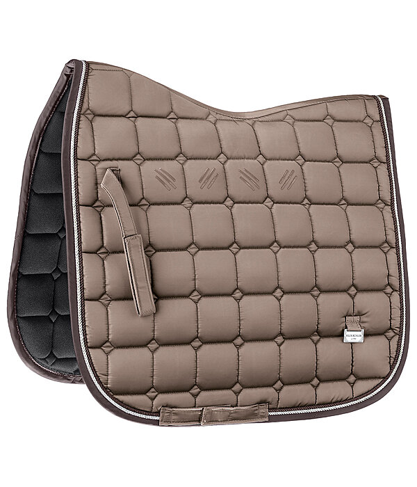 zadeldek Essential