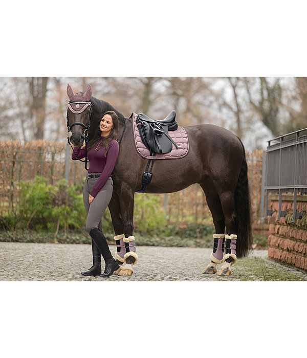 zadeldek Essential