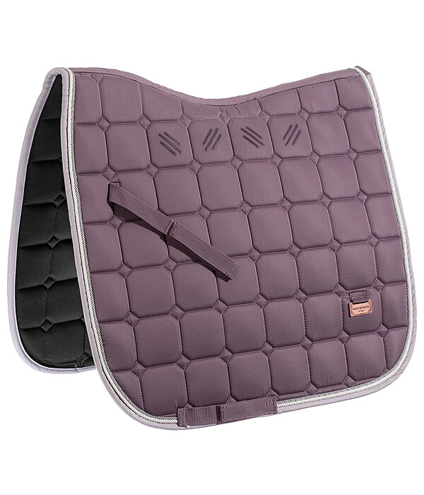 zadeldek Essential