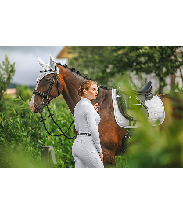zadeldek Essential