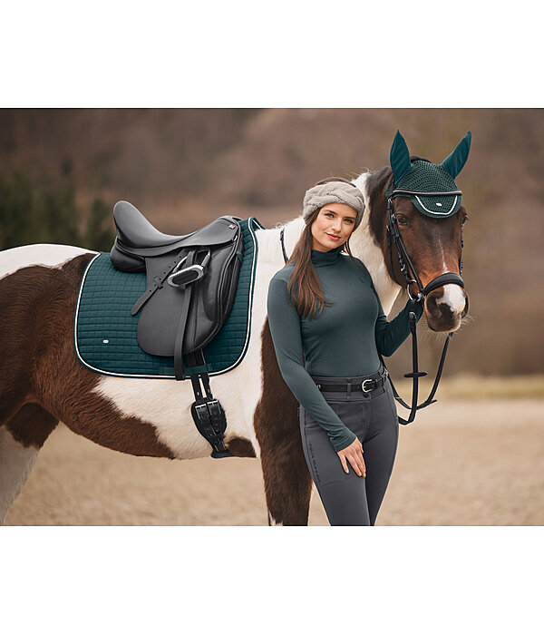 zadeldek Basic