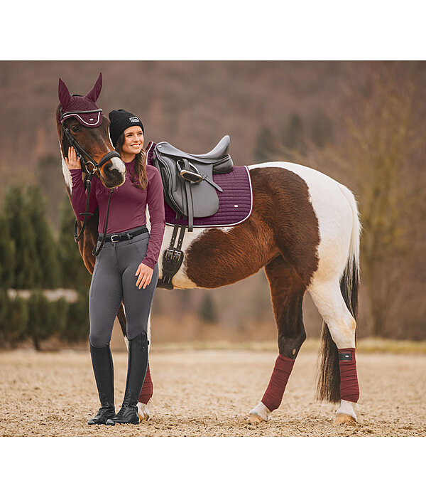 zadeldek Basic