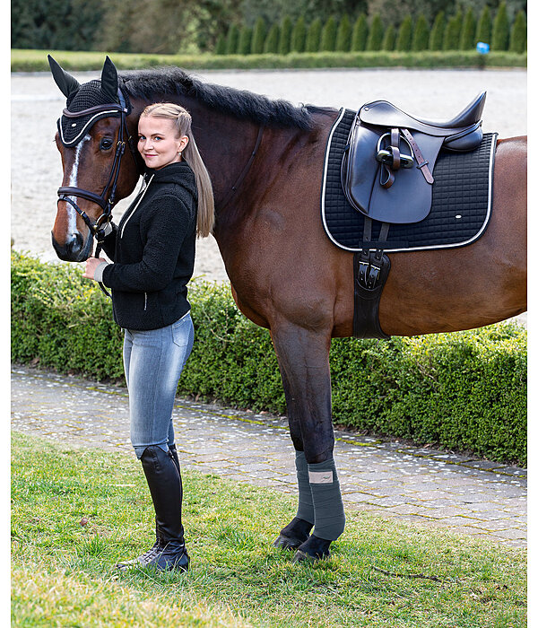 zadeldek Basic