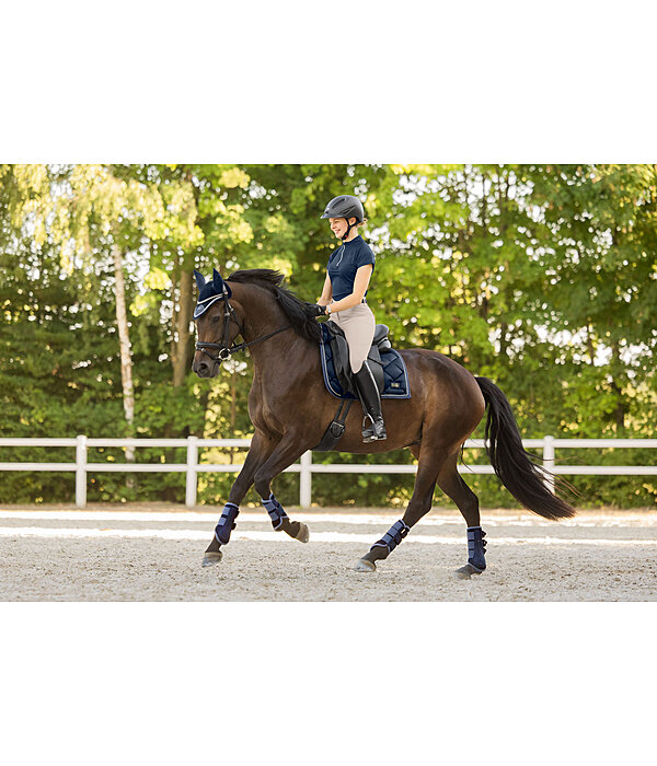 zadeldek Swiss Design