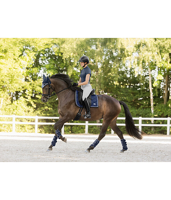 zadeldek Swiss Design