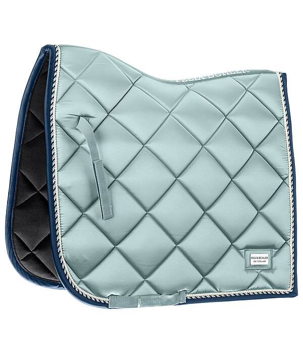 zadeldek Swiss Design