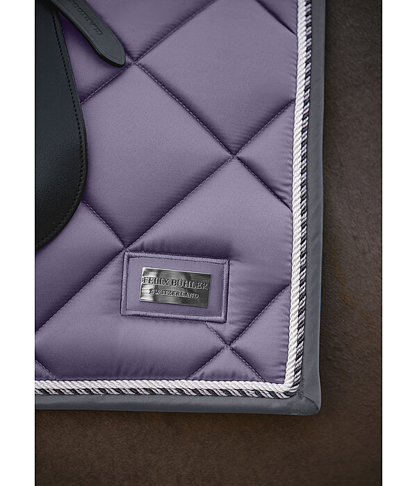 zadeldek Swiss Design