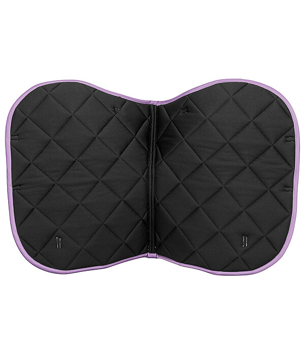 zadeldek Essential Standard