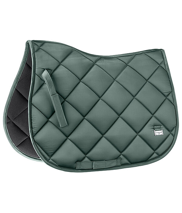 zadeldek Essential Standard