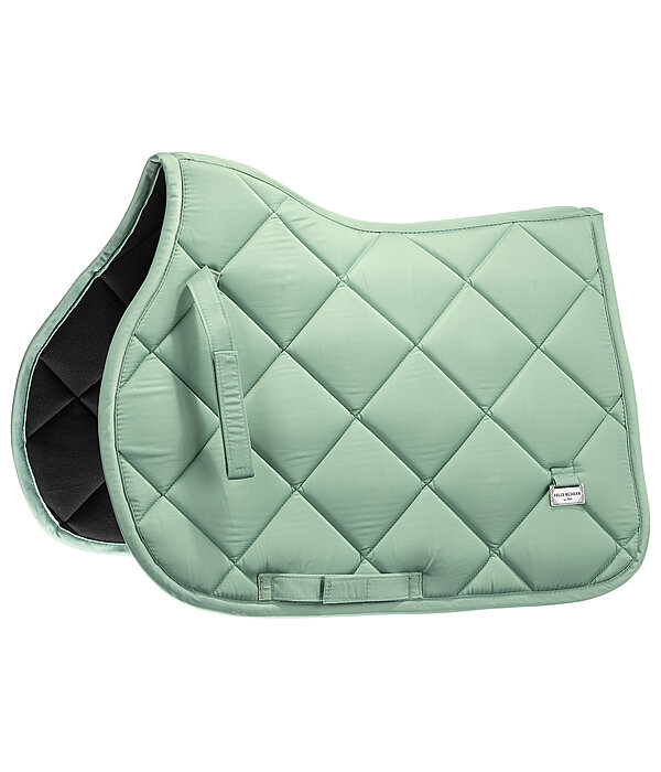 zadeldek Essential Standard